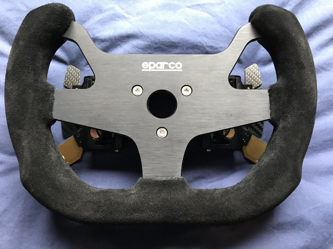 646FF4DB-405D-4A29-864D-78A3398AAB5E