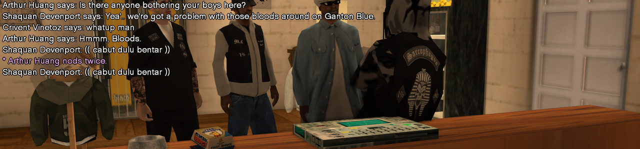 sa-mp-029.png