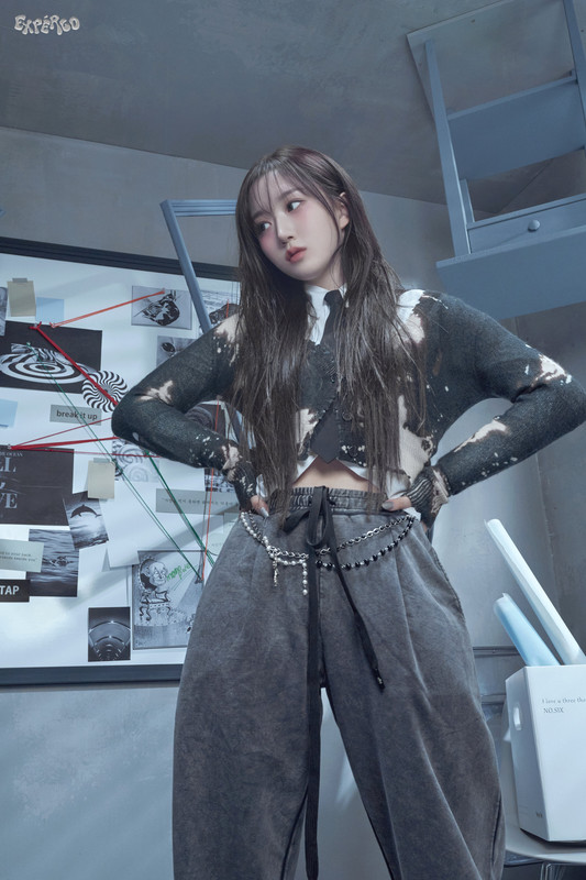 nmixx_expergo_teaser_sententia_haewon_2