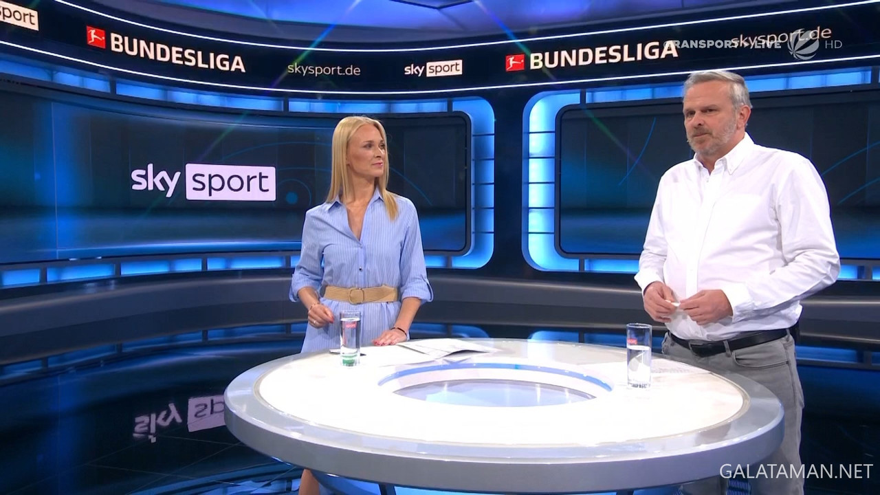 20240504-STU-BAY-BL_1DE.ts_snapshot_00.10.08.369