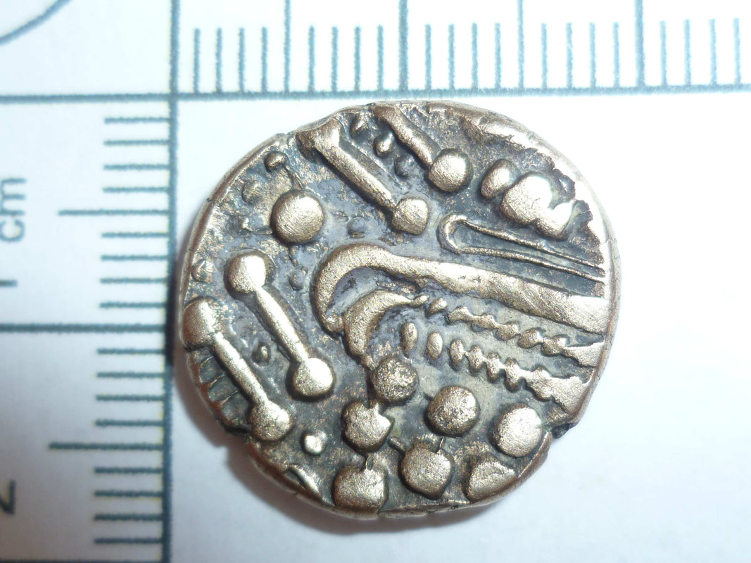 P1020233