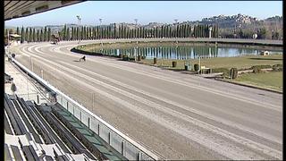 Montegiorgio-Sat20190113-142202.jpg