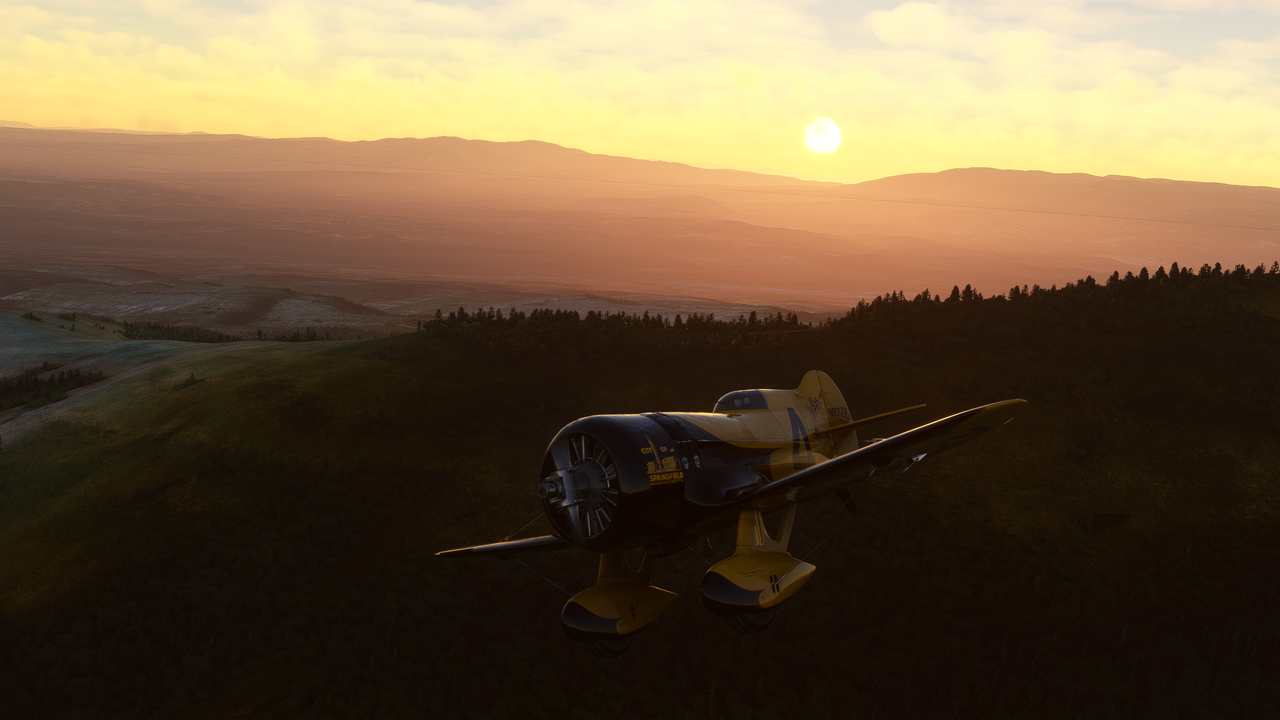 Screenshot-458.png