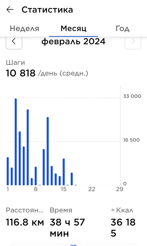 Screenshot_20240218-125122