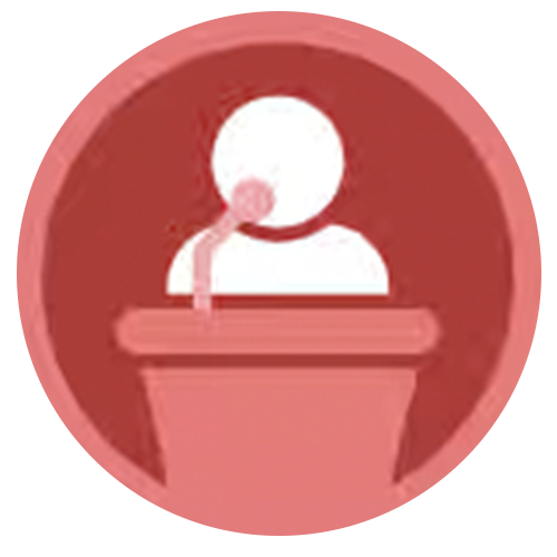 Curso de Oratoria: Cómo Hablar en Público