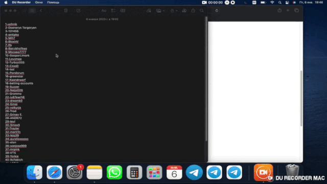 20230106-194642-111-1.gif