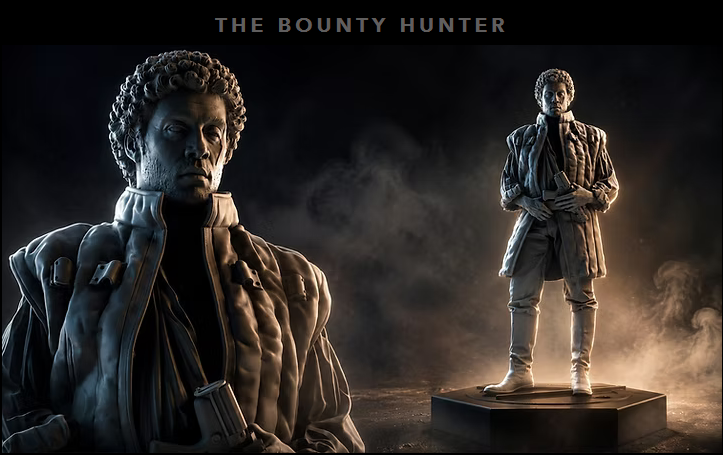 i.postimg.cc/W36SwxPH/Bounty.png