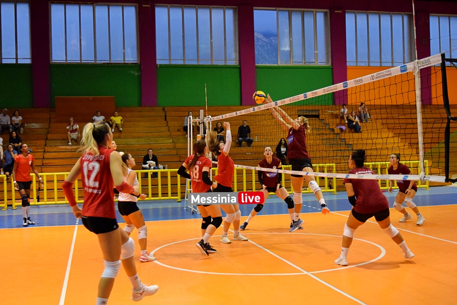 ml-volley-apollonas-korinthos-14-20220928