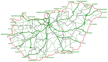 [Kép: Magyarorsz-g.png]