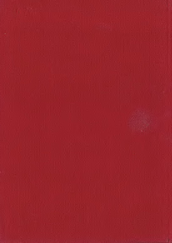 p0594