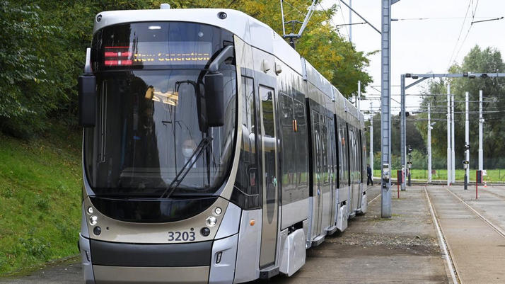 3203-9728775595-Z-1.jpg