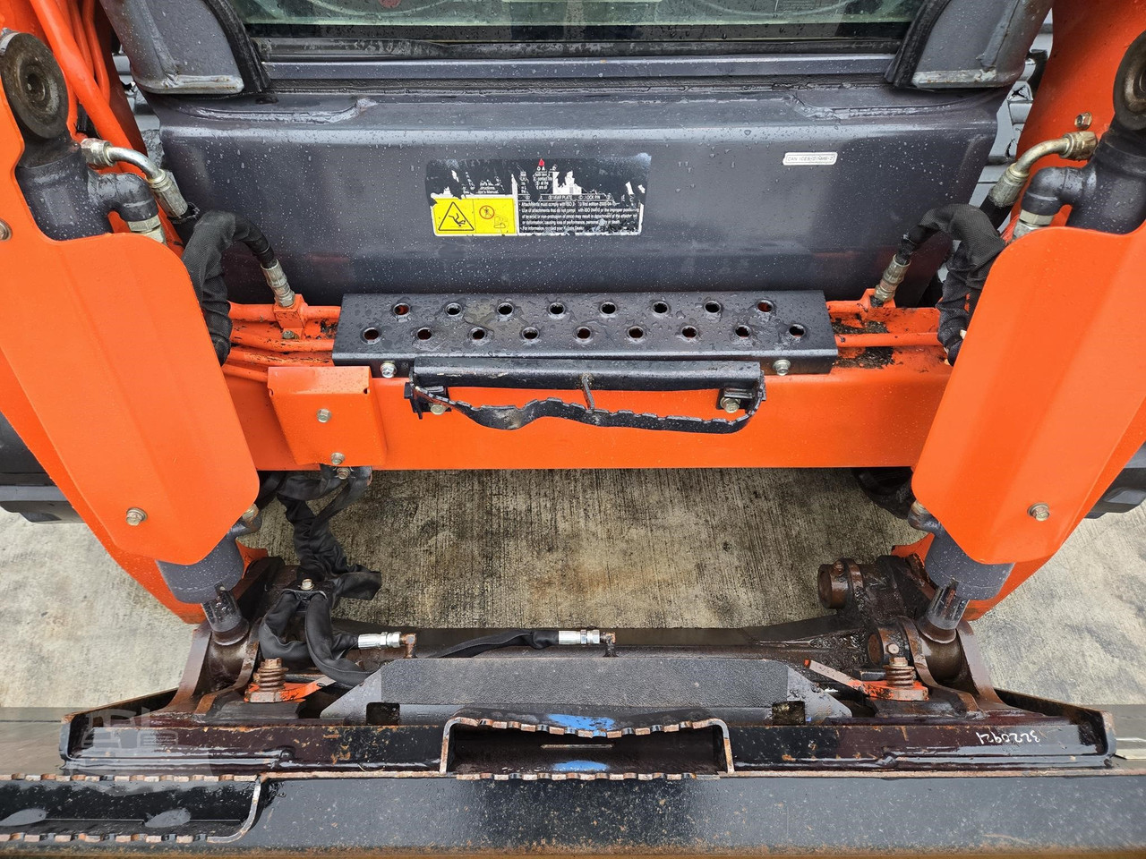 Vehicle thumbnail 13