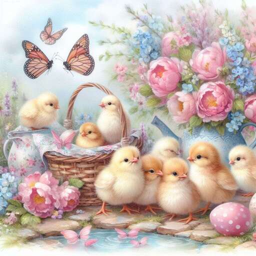 resized_chicks_and_eggs