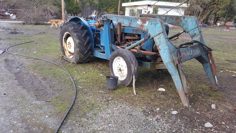 00909_jAYo66IWK36_1200x900