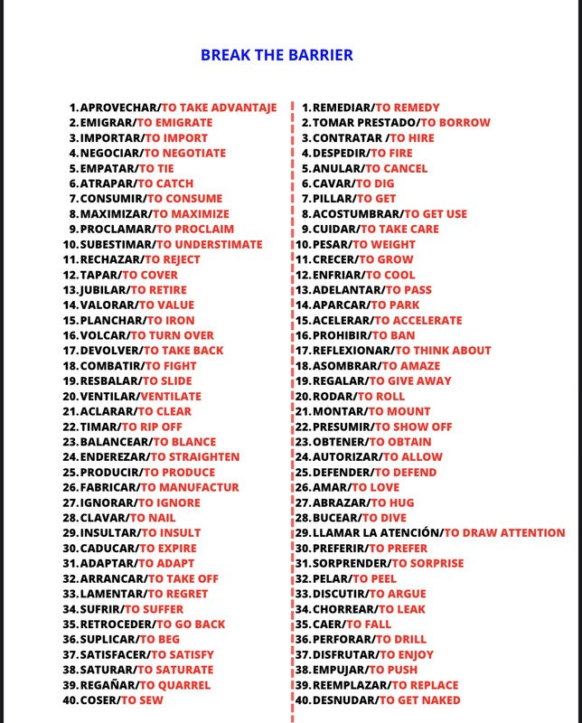 329E93F1-C4F3-4E91-A77A-11A5DEAAA08B