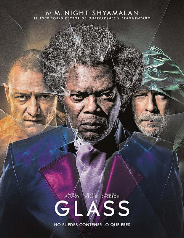 glass-poster-m-night-shyamalan.jpg