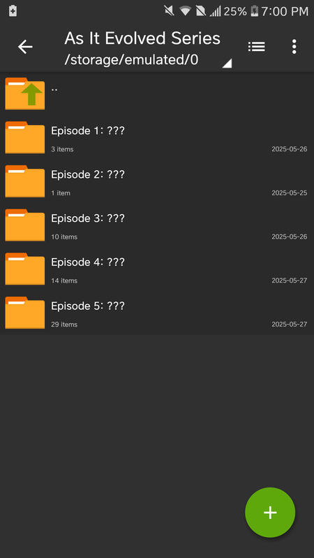 https://i.postimg.cc/W36YsbLx/Screenshot-2025-05-27-19-00-17.png