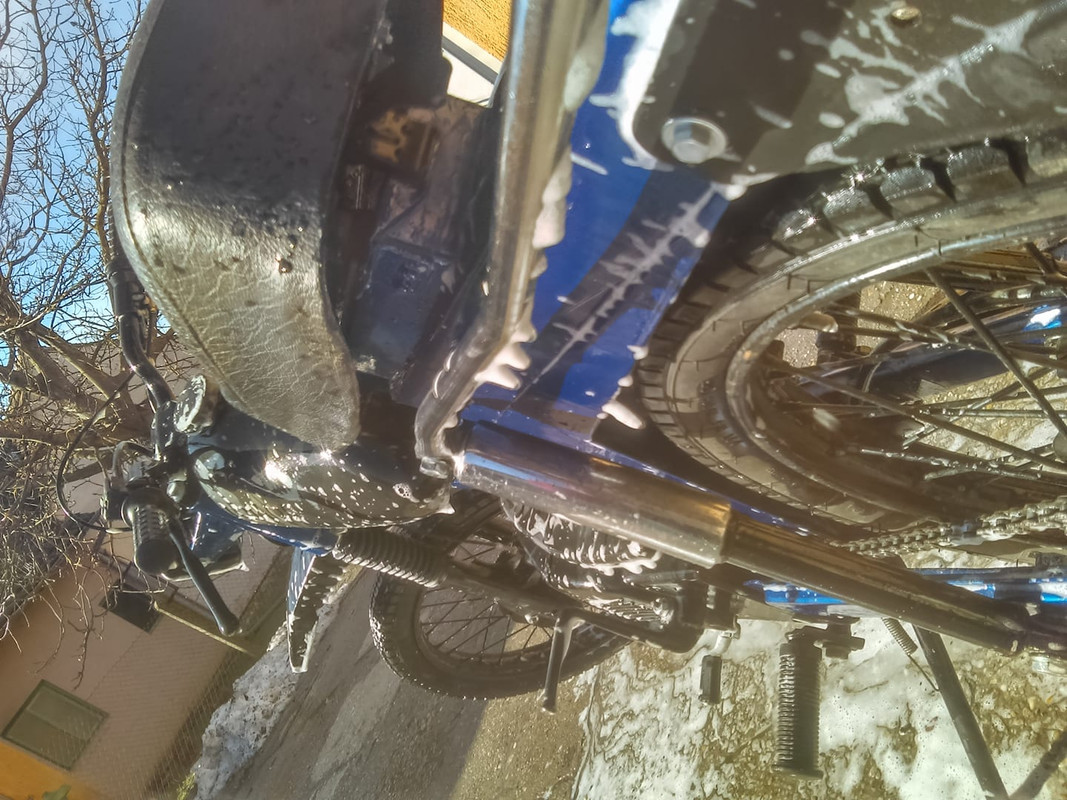 28795451_949225001918026_4530180479885770752_o