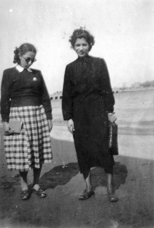 C022689F-F37C-4714-811C-7050CC6FDDA4