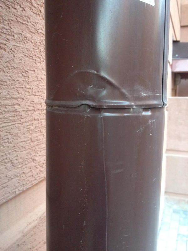 Изображение 023