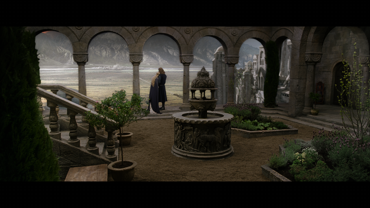 The Lord of the Rings- The Return of the King (EXT.) PT. 2.mkv_snapshot_01.00.49_[2020.12.19_21.51.2