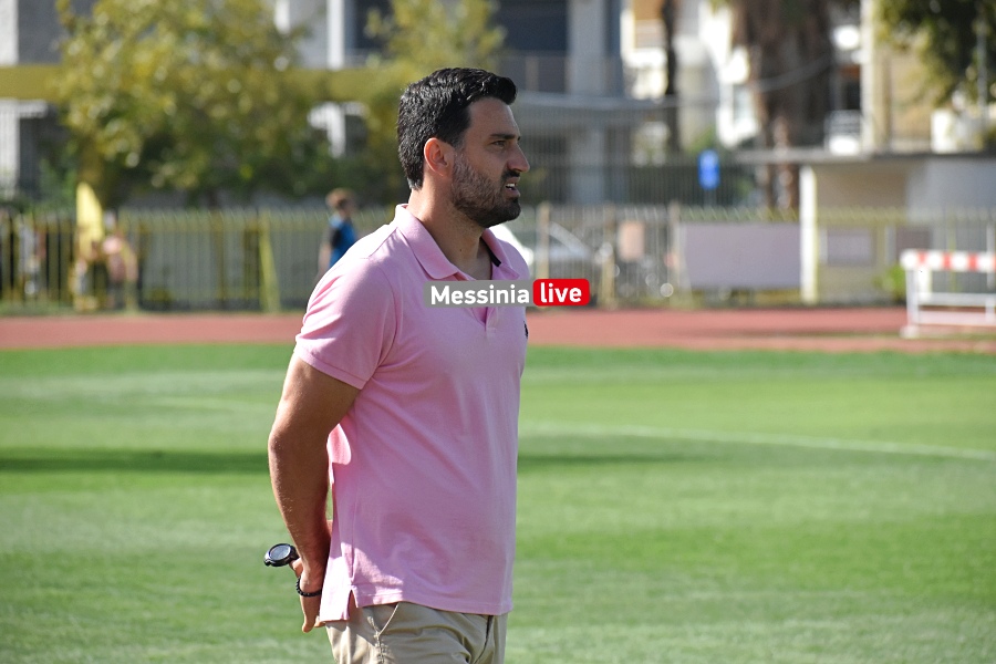 ml-kalamata-proodeftiki-photostory-04-20220928