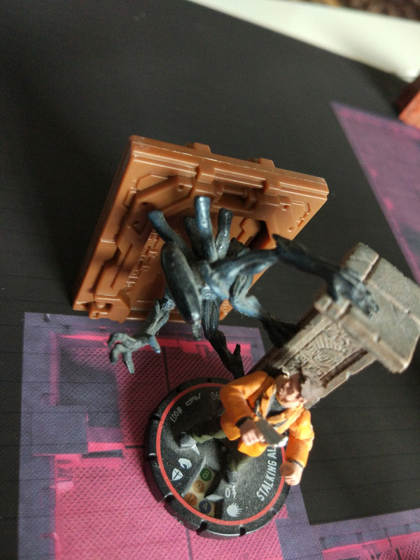 6B74D09A-46A6-4C56-BB0E-D36C8BD89217