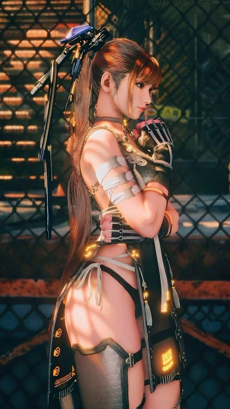 BARA22 SITUS SLOT GACOR TERPERCAYA