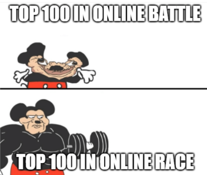 https://i.postimg.cc/W36cNrsk/image.png