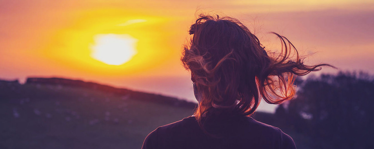 How to Change Your Mindset, Habits and Health