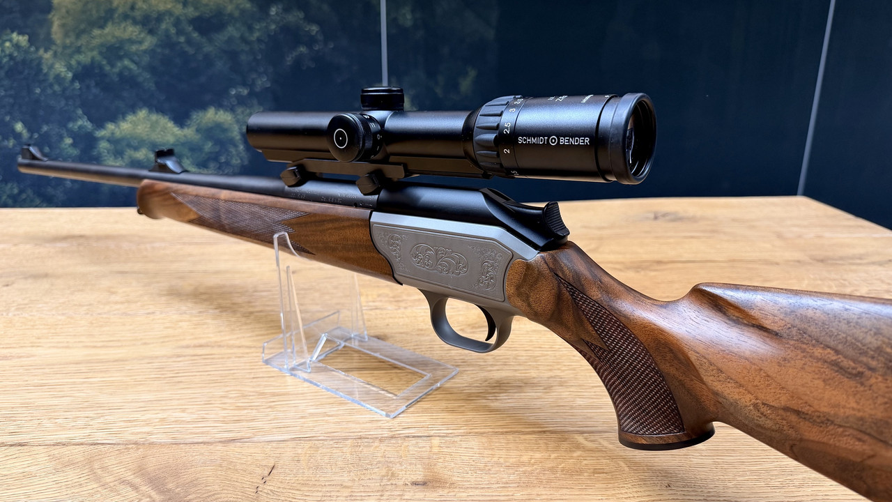 Blaser-R93-Prestige-8