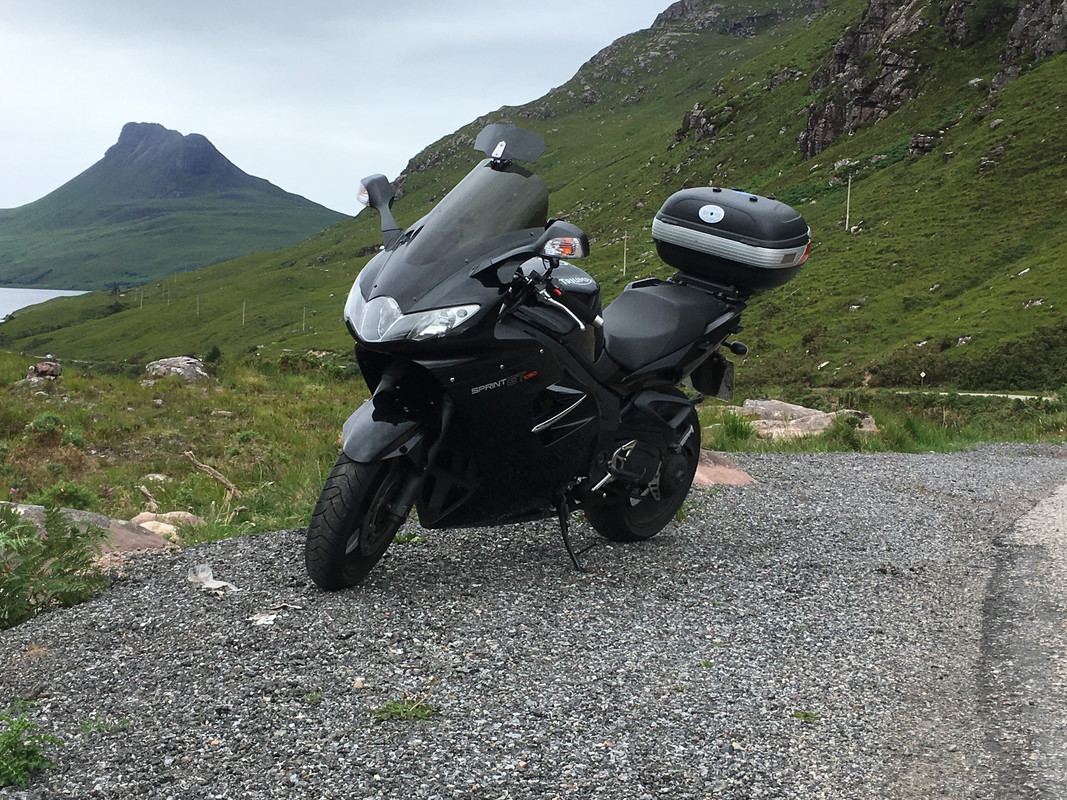 ED9C3409-0B6D-4CB6-B519-E3718780E5C8