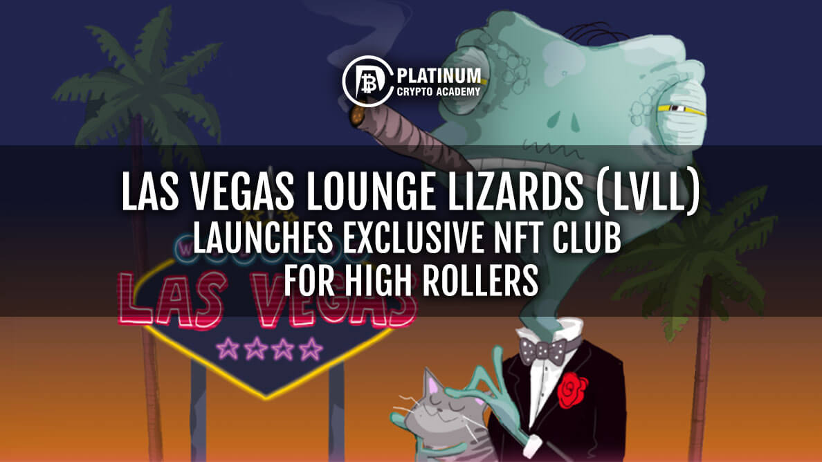 LAS-VEGAS-LOUNGE-LIZARDS-LVLL-LAUNCHES-E