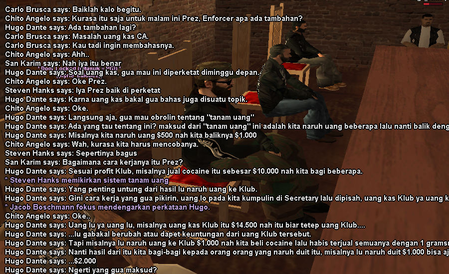 SSRP3.png