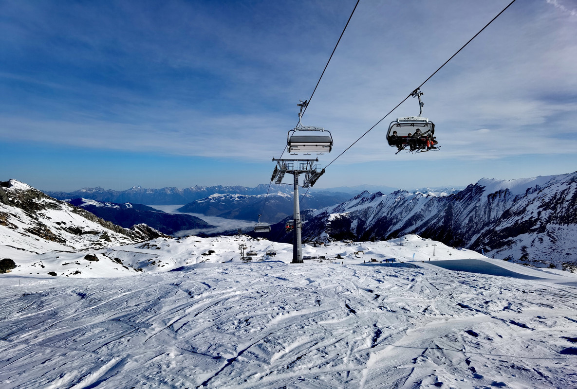 IMG_20211111_095925_edit_310752861813520