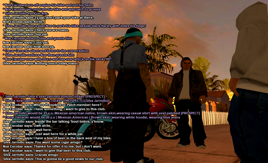 Ss4.png