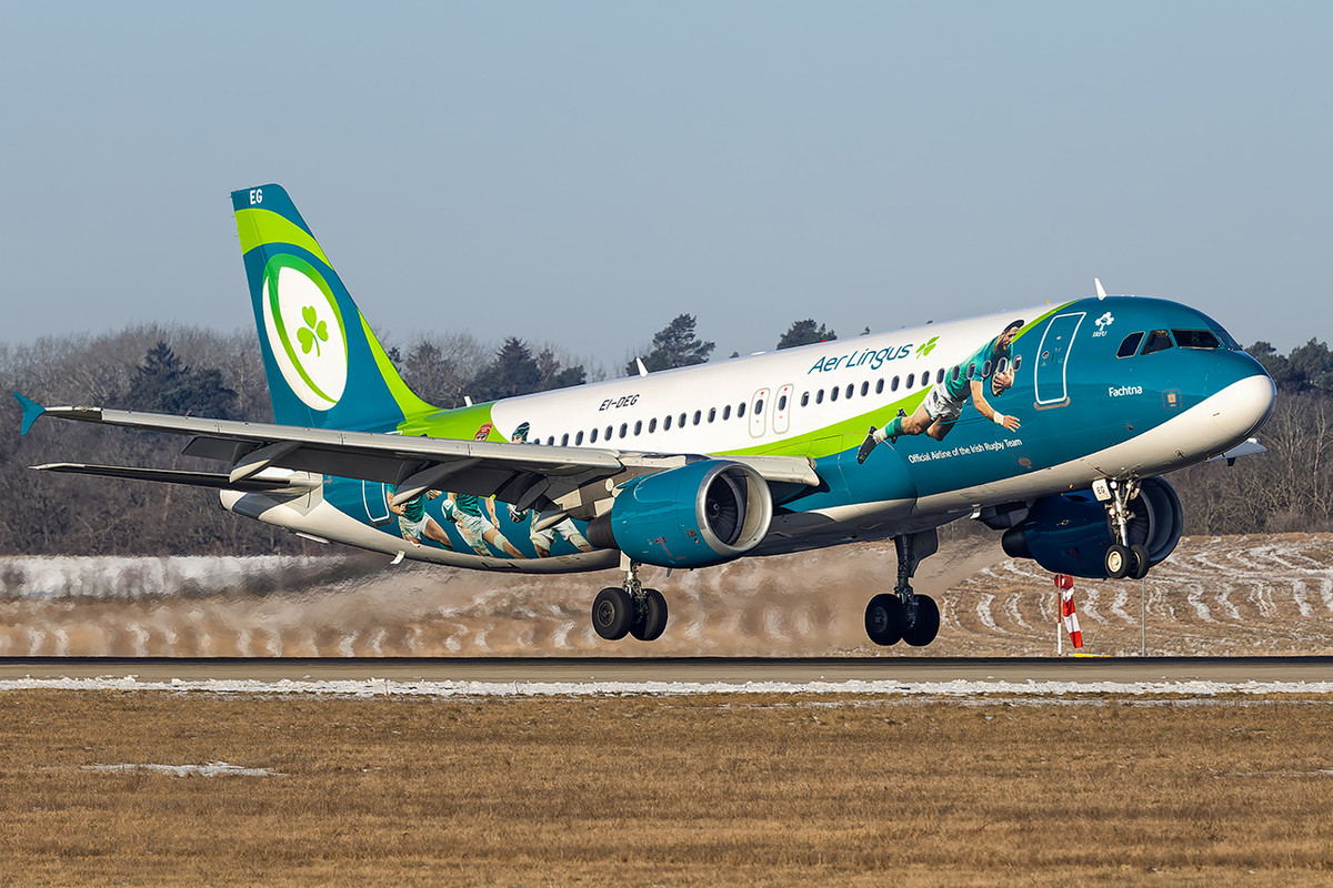 20250219-023A5256-CR3