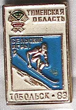г20-11