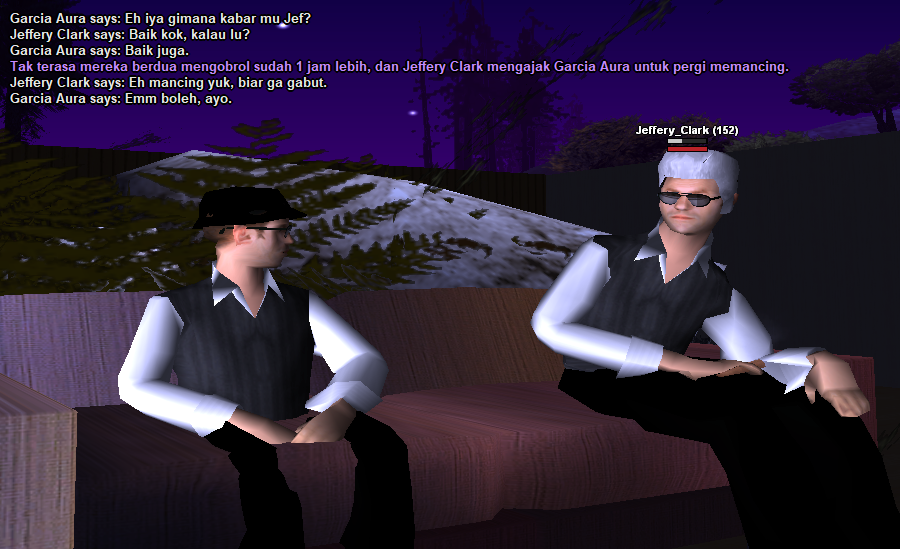 spacer.png