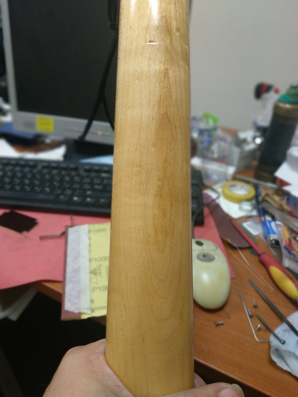 IMG_20180917_181623_641