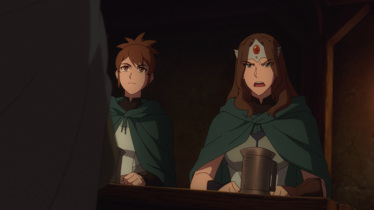 vlcsnap-2024-08-05-13h33m47s746