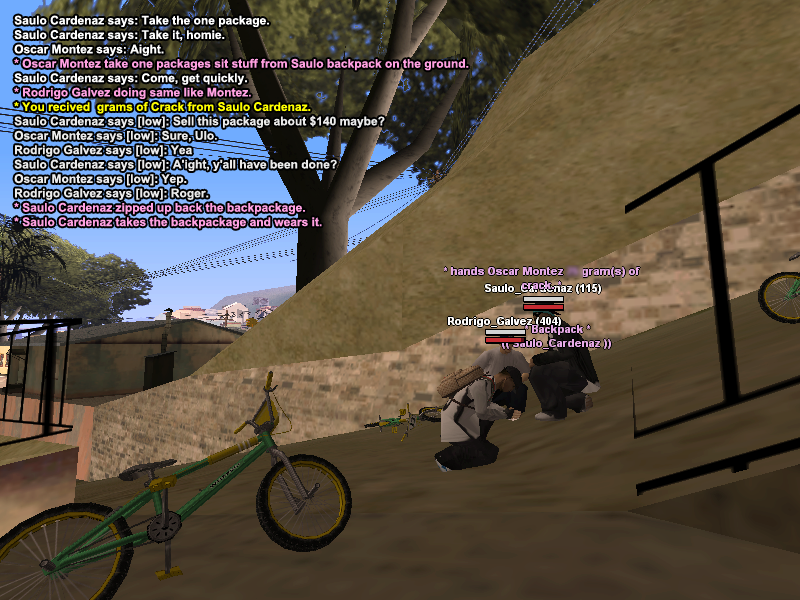 ss221.png
