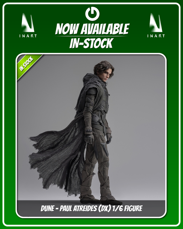 [Bild: 6INART-Paul.png]