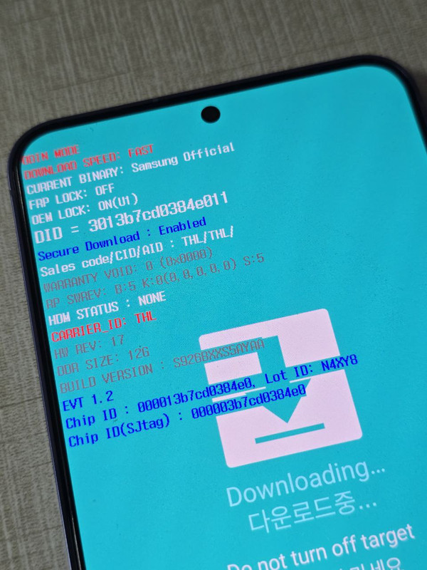 photo_2025-05-23_00-03-11