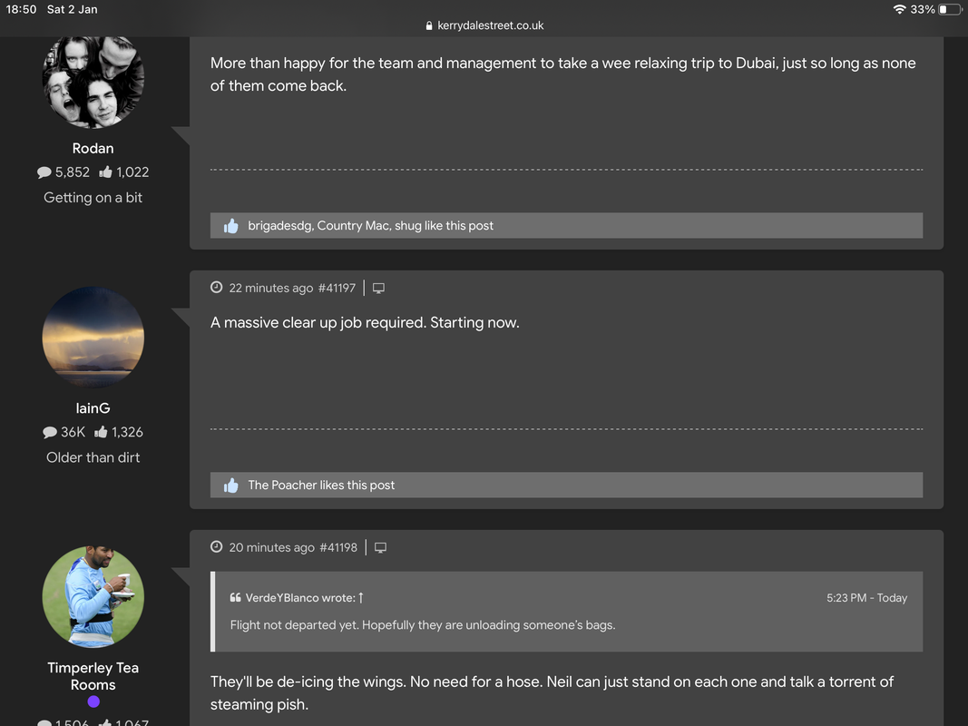 FB3D3692-2191-471B-BFD6-0C6DC2880877