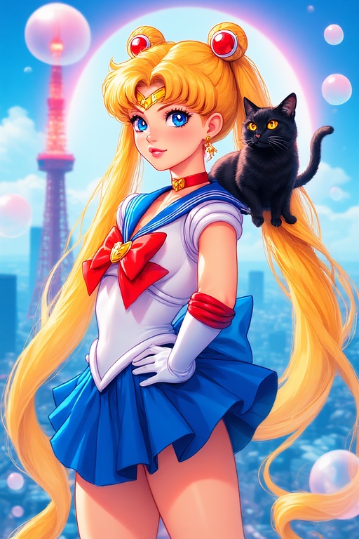 This-is-a-digital-anime-style-12