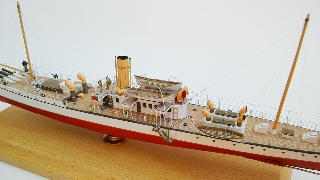 20160904_1354162_zpsn7iemdnb