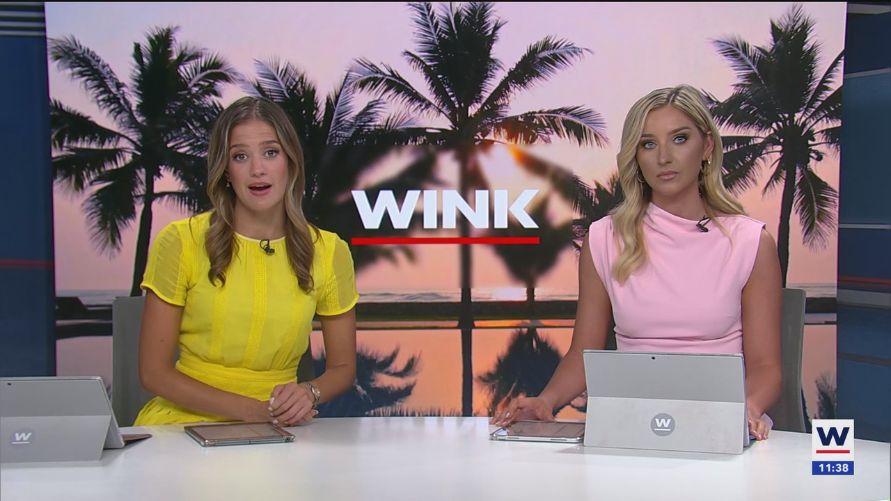 WINK NEWS at 1130am_20250511_16301700.ts_snapshot_09.11.034