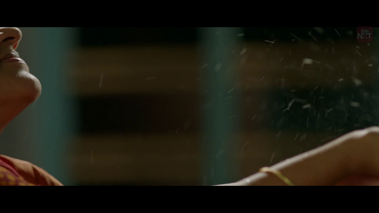 vlcsnap 2026 02 10 19h45m31s743