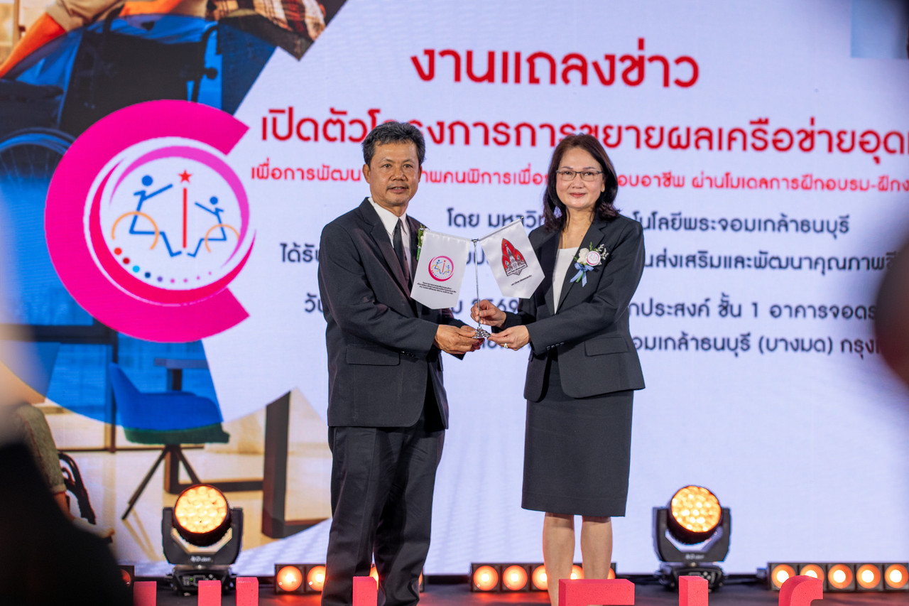 625670366-1528601219268669-5700150372395126934-n